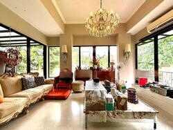 Tivoli Gardens (D19), Terrace #466421931